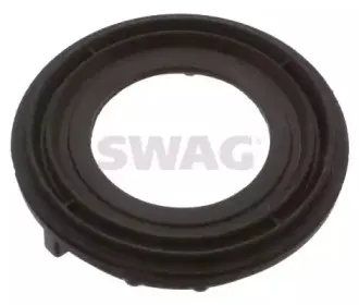 Прокладка, крышка головки цилиндра SWAG купить